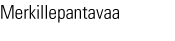 Tietoa sijoittajille