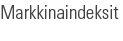 Markkinaindeksit