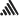 Luksus