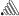 Vajaa