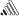 Huonompi